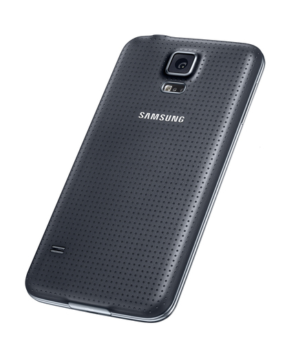 Schuldig ~ kant Grap Samsung Galaxy S5 vergelijken, review & aanbiedingen