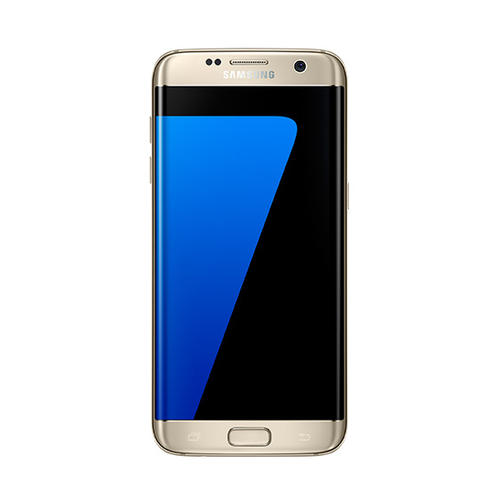 Gentleman vriendelijk Toegeven knijpen Samsung Galaxy S7 edge - GSMPlaza.nl